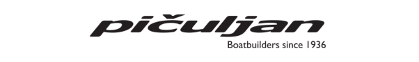Piculjan